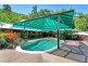 126 Panguna Street, Trinity Beach QLD 4879