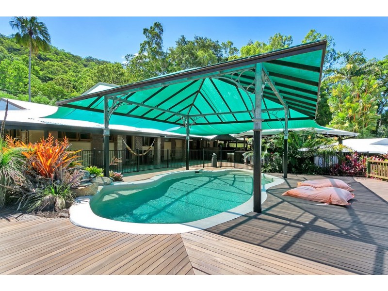 126 Panguna Street, Trinity Beach QLD 4879