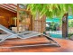126 Panguna Street, Trinity Beach QLD 4879