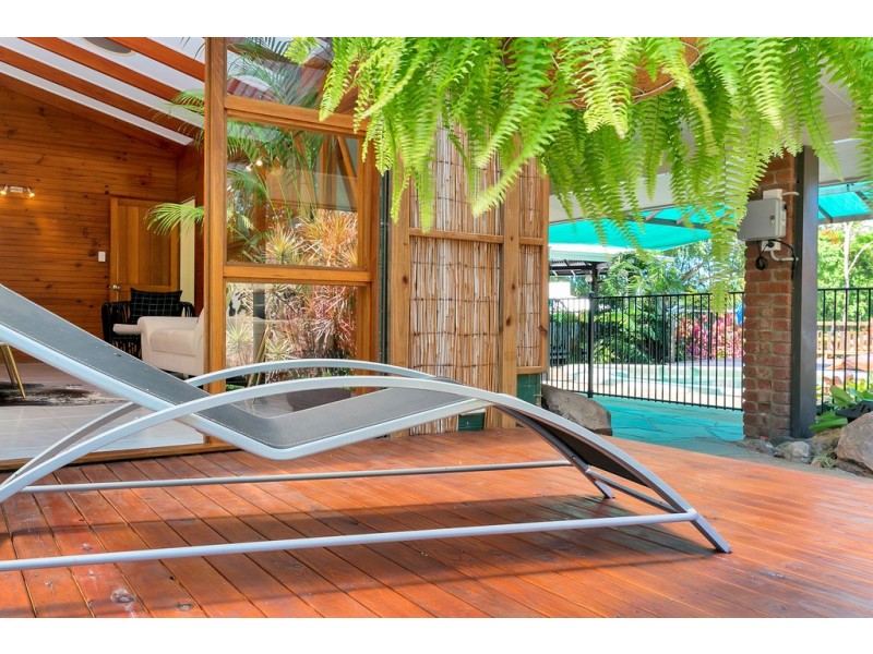 126 Panguna Street, Trinity Beach QLD 4879