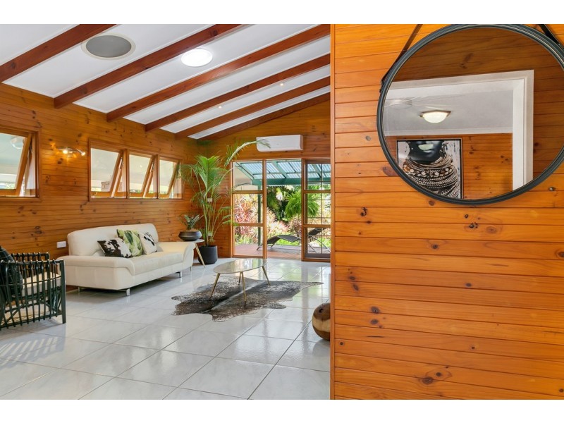 126 Panguna Street, Trinity Beach QLD 4879