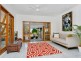126 Panguna Street, Trinity Beach QLD 4879