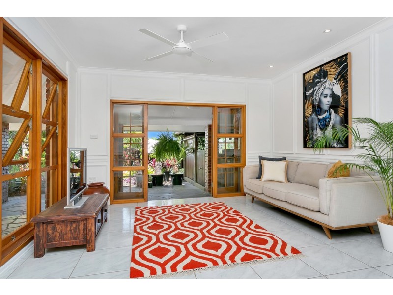 126 Panguna Street, Trinity Beach QLD 4879