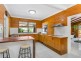 126 Panguna Street, Trinity Beach QLD 4879