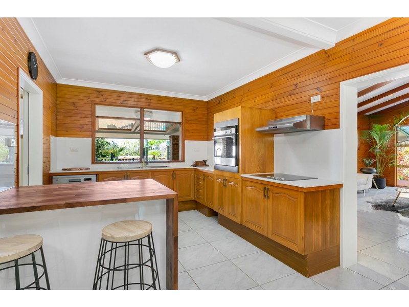 126 Panguna Street, Trinity Beach QLD 4879