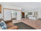 126 Panguna Street, Trinity Beach QLD 4879