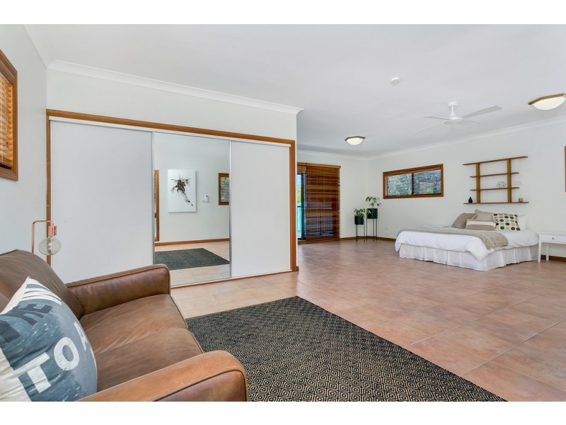 126 Panguna Street, Trinity Beach QLD 4879