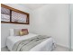 126 Panguna Street, Trinity Beach QLD 4879