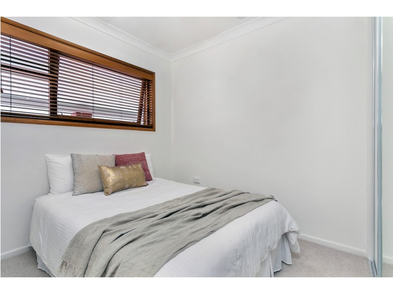 126 Panguna Street, Trinity Beach QLD 4879