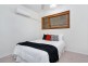 126 Panguna Street, Trinity Beach QLD 4879