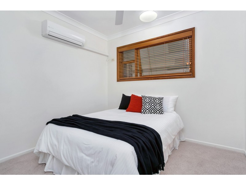 126 Panguna Street, Trinity Beach QLD 4879