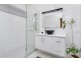 126 Panguna Street, Trinity Beach QLD 4879