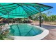 126 Panguna Street, Trinity Beach QLD 4879