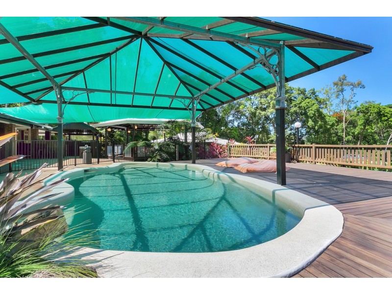 126 Panguna Street, Trinity Beach QLD 4879