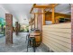 126 Panguna Street, Trinity Beach QLD 4879