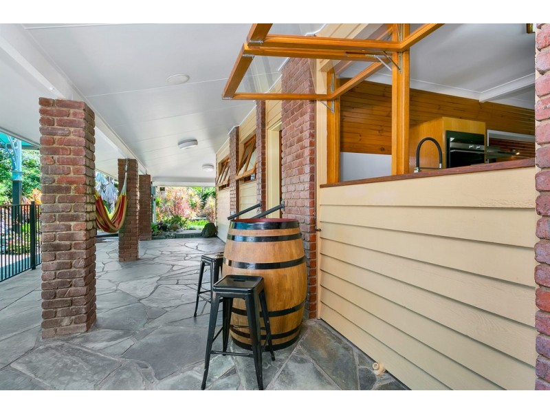 126 Panguna Street, Trinity Beach QLD 4879