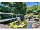 126 Panguna Street, Trinity Beach QLD 4879
