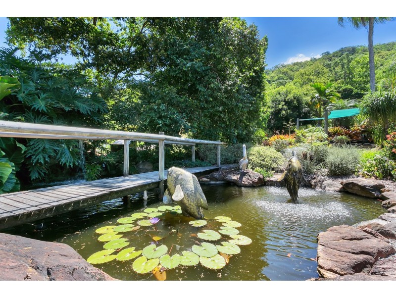 126 Panguna Street, Trinity Beach QLD 4879