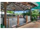 126 Panguna Street, Trinity Beach QLD 4879
