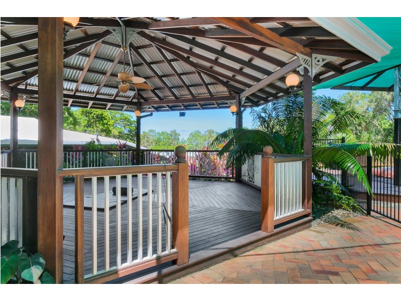 126 Panguna Street, Trinity Beach QLD 4879