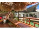 2 Miara Close, Kewarra Beach QLD 4879