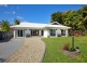2 Miara Close, Kewarra Beach QLD 4879