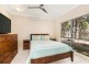 2 Miara Close, Kewarra Beach QLD 4879