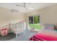 2 Miara Close, Kewarra Beach QLD 4879
