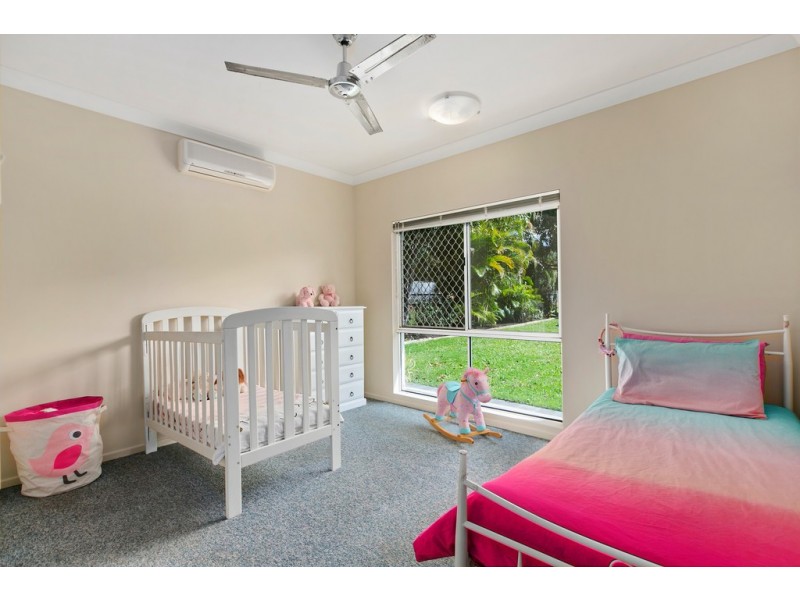 2 Miara Close, Kewarra Beach QLD 4879
