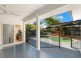 2 Miara Close, Kewarra Beach QLD 4879