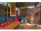 2 Miara Close, Kewarra Beach QLD 4879