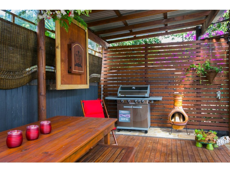 2 Miara Close, Kewarra Beach QLD 4879