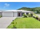 6 Bosun Place, Trinity Beach QLD 4879