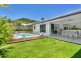 6 Bosun Place, Trinity Beach QLD 4879