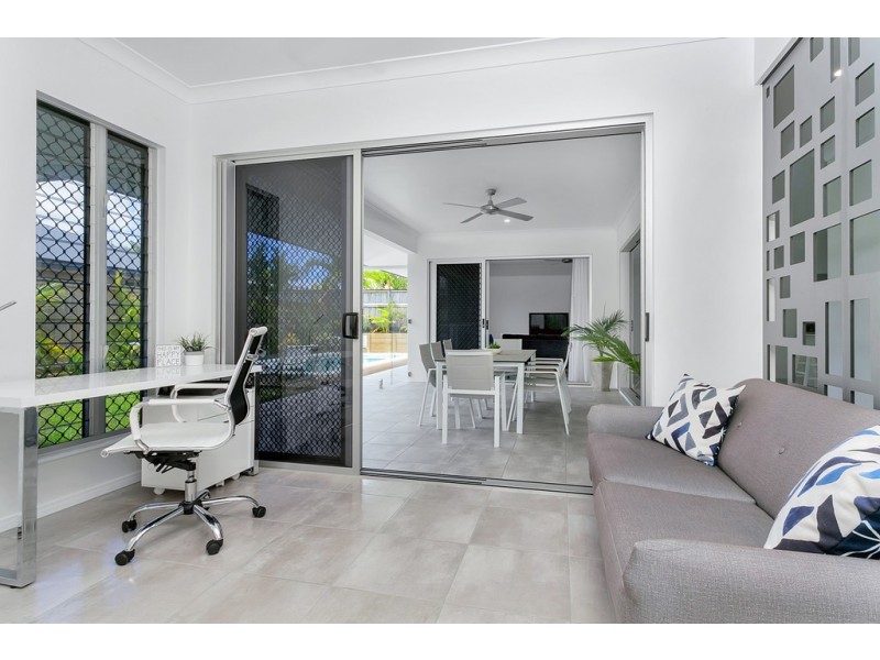 6 Bosun Place, Trinity Beach QLD 4879