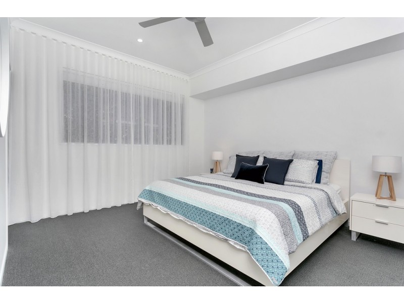 6 Bosun Place, Trinity Beach QLD 4879