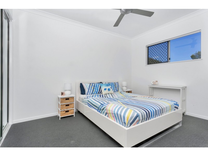 6 Bosun Place, Trinity Beach QLD 4879