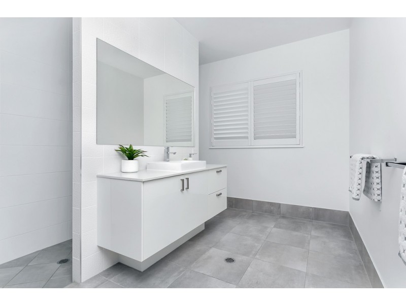 6 Bosun Place, Trinity Beach QLD 4879