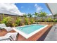 6 Bosun Place, Trinity Beach QLD 4879