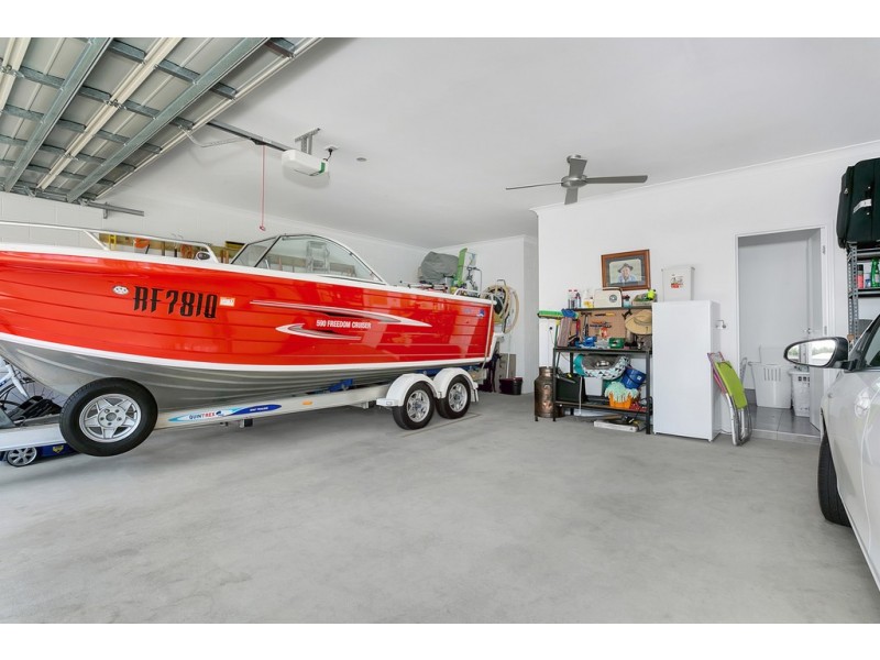 6 Bosun Place, Trinity Beach QLD 4879