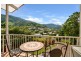1 Dove Court, Bayview Heights QLD 4868