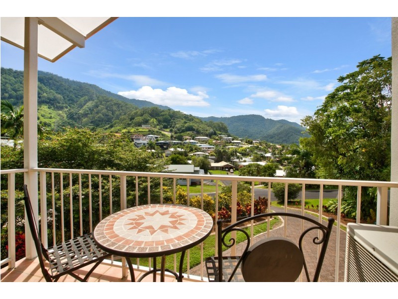 1 Dove Court, Bayview Heights QLD 4868
