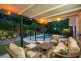 1 Dove Court, Bayview Heights QLD 4868