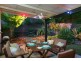1 Dove Court, Bayview Heights QLD 4868