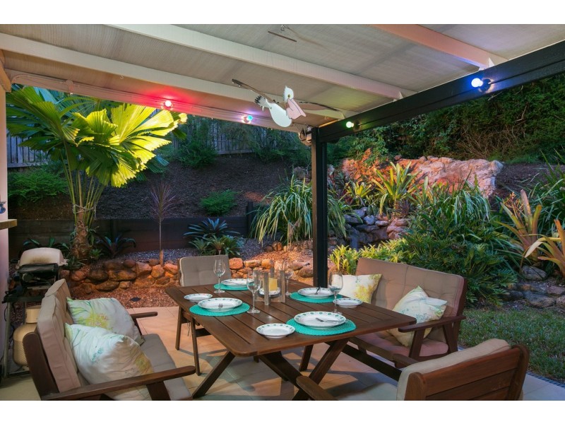 1 Dove Court, Bayview Heights QLD 4868
