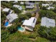 1 Dove Court, Bayview Heights QLD 4868