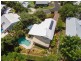 1 Dove Court, Bayview Heights QLD 4868