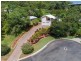 1 Dove Court, Bayview Heights QLD 4868