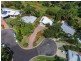1 Dove Court, Bayview Heights QLD 4868
