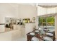 1 Dove Court, Bayview Heights QLD 4868